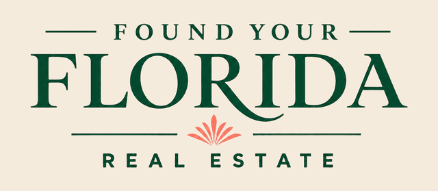 Found Your Florida